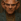 Grak son of Hrax