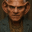 Grak son of Hrax