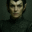 Sela tr'Nerak