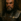 T'Rel son of Korth
